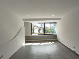 Foto 6 de Local en arriendo con muy buena ubicación en la Circunvala