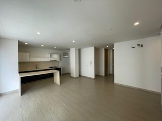 Foto 1 de Apartamento En Arriendo, Portal De Genovés (ref. 191213520)