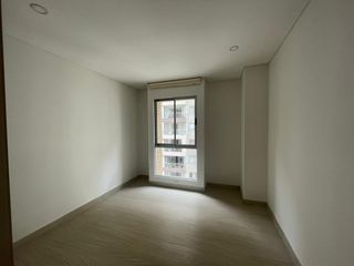 Foto 14 de Apartamento En Arriendo, Portal De Genovés (ref. 191213520)