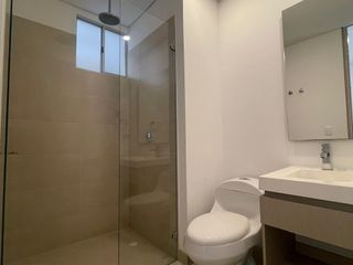 Foto 15 de Apartamento En Arriendo, Portal De Genovés (ref. 191213520)