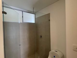 Foto 16 de Apartamento En Arriendo, Portal De Genovés (ref. 191213520)