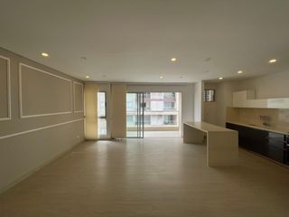Foto 3 de Apartamento En Arriendo, Portal De Genovés (ref. 191213520)