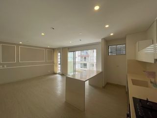 Foto 4 de Apartamento En Arriendo, Portal De Genovés (ref. 191213520)
