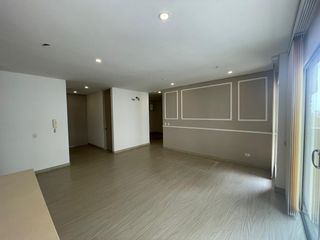 Foto 5 de Apartamento En Arriendo, Portal De Genovés (ref. 191213520)