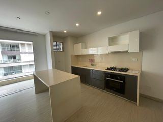 Foto 6 de Apartamento En Arriendo, Portal De Genovés (ref. 191213520)