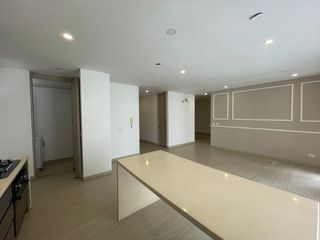 Foto 7 de Apartamento En Arriendo, Portal De Genovés (ref. 191213520)