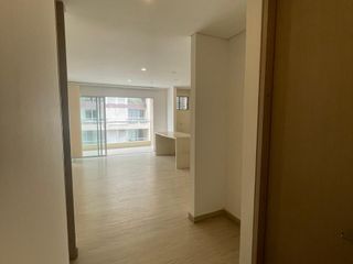 Foto 9 de Apartamento En Arriendo, Portal De Genovés (ref. 191213520)