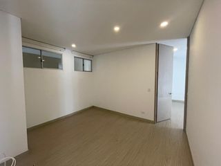 Foto 10 de Apartamento En Arriendo, Portal De Genovés (ref. 191213520)