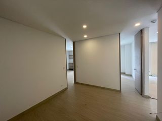 Foto 11 de Apartamento En Arriendo, Portal De Genovés (ref. 191213520)