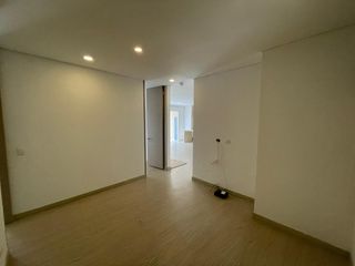 Foto 12 de Apartamento En Arriendo, Portal De Genovés (ref. 191213520)