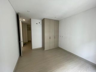 Foto 13 de Apartamento En Arriendo, Portal De Genovés (ref. 191213520)