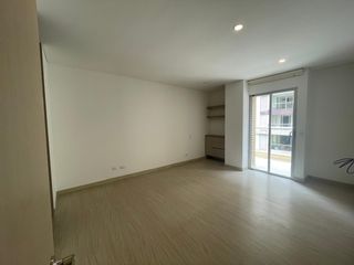Foto 17 de Apartamento En Arriendo, Portal De Genovés (ref. 191213520)