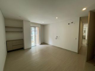 Foto 18 de Apartamento En Arriendo, Portal De Genovés (ref. 191213520)