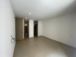 Foto 19 de Apartamento En Arriendo, Portal De Genovés (ref. 191213520)