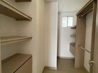Foto 20 de Apartamento En Arriendo, Portal De Genovés (ref. 191213520)