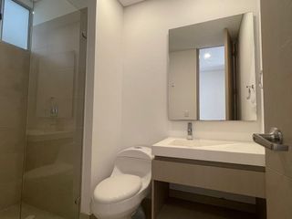 Foto 21 de Apartamento En Arriendo, Portal De Genovés (ref. 191213520)