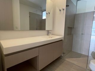 Foto 22 de Apartamento En Arriendo, Portal De Genovés (ref. 191213520)