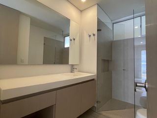 Foto 23 de Apartamento En Arriendo, Portal De Genovés (ref. 191213520)