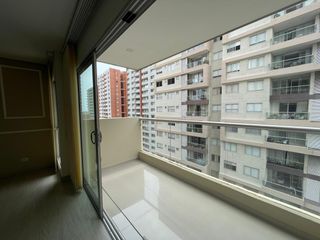 Foto 24 de Apartamento En Arriendo, Portal De Genovés (ref. 191213520)