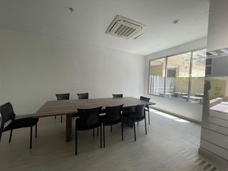 Foto 25 de Apartamento En Arriendo, Portal De Genovés (ref. 191213520)