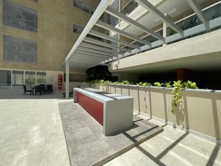 Foto 26 de Apartamento En Arriendo, Portal De Genovés (ref. 191213520)