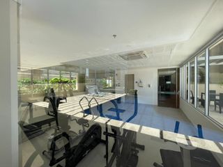 Foto 27 de Apartamento En Arriendo, Portal De Genovés (ref. 191213520)