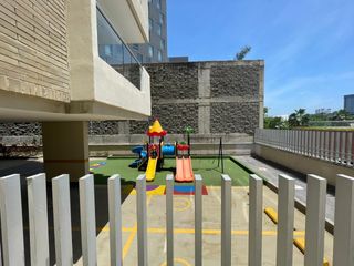 Foto 29 de Apartamento En Arriendo, Portal De Genovés (ref. 191213520)
