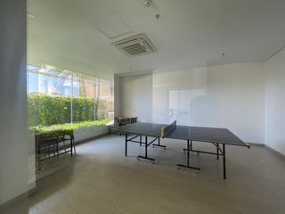 Foto 30 de Apartamento En Arriendo, Portal De Genovés (ref. 191213520)