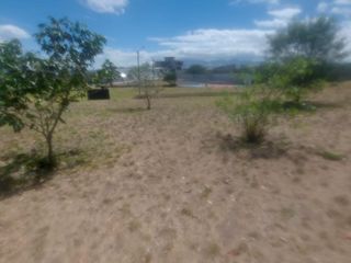 OPRTUNIDAD VENTA TERRENO GUAYLLABAMBA 1253m2