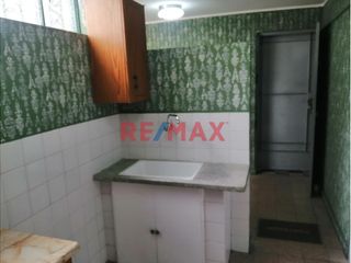 Foto 5 de Departamento En Lima Cercado 65 M2