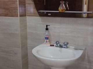 Foto 10 de En venta amplia casa en Bellavista Este.