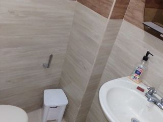 Foto 11 de En venta amplia casa en Bellavista Este.