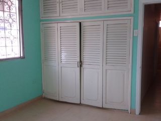 Foto 15 de En venta amplia casa en Bellavista Este.