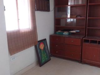 Foto 21 de En venta amplia casa en Bellavista Este.