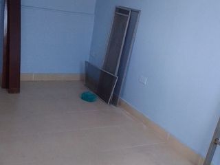 Foto 22 de En venta amplia casa en Bellavista Este.