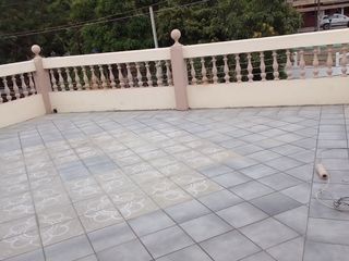 Foto 25 de En venta amplia casa en Bellavista Este.