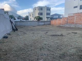 Foto 7 de Venta Terreno 530m2 Urbanización el Condado primera etapa