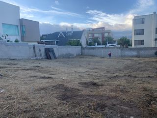 Foto 12 de Venta Terreno 530m2 Urbanización el Condado primera etapa