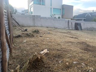 Foto 13 de Venta Terreno 530m2 Urbanización el Condado primera etapa