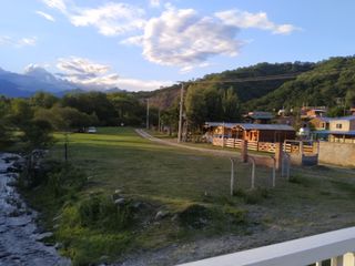 Foto 1 de TERRENOS EN SAN PEDRO DE COLALAO - TUCUMAN