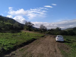 Foto 4 de TERRENOS EN SAN PEDRO DE COLALAO - TUCUMAN