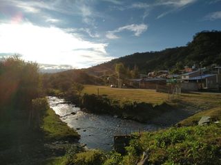Foto 5 de TERRENOS EN SAN PEDRO DE COLALAO - TUCUMAN
