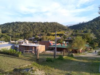 Foto 6 de TERRENOS EN SAN PEDRO DE COLALAO - TUCUMAN