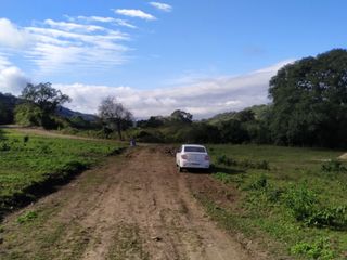 Foto 7 de TERRENOS EN SAN PEDRO DE COLALAO - TUCUMAN