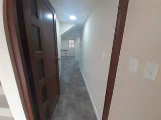 Foto 2 de SE ARRIENDA MINI DEPARTAMENTO EN URBANIZACIÓN SECTOR CASHAPAMBA - VALLE DE LOS CHILLOS