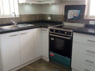 Foto 4 de SE ARRIENDA MINI DEPARTAMENTO EN URBANIZACIÓN SECTOR CASHAPAMBA - VALLE DE LOS CHILLOS