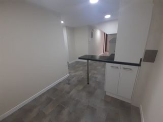 Foto 5 de SE ARRIENDA MINI DEPARTAMENTO EN URBANIZACIÓN SECTOR CASHAPAMBA - VALLE DE LOS CHILLOS