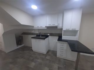 Foto 6 de SE ARRIENDA MINI DEPARTAMENTO EN URBANIZACIÓN SECTOR CASHAPAMBA - VALLE DE LOS CHILLOS