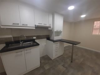Foto 7 de SE ARRIENDA MINI DEPARTAMENTO EN URBANIZACIÓN SECTOR CASHAPAMBA - VALLE DE LOS CHILLOS