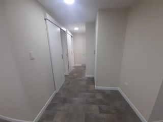 Foto 9 de SE ARRIENDA MINI DEPARTAMENTO EN URBANIZACIÓN SECTOR CASHAPAMBA - VALLE DE LOS CHILLOS